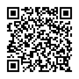 QR 1b9db47
