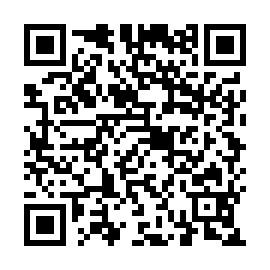 QR 1b9ea6a