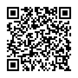 QR 1b9f02f
