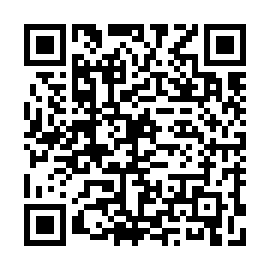 QR 1b9f227