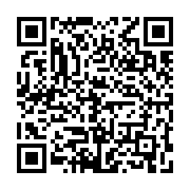 QR 1b9fd60