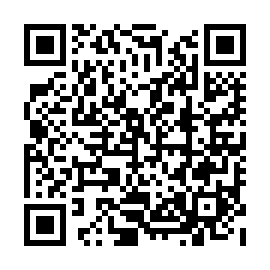 QR 1b9ff93