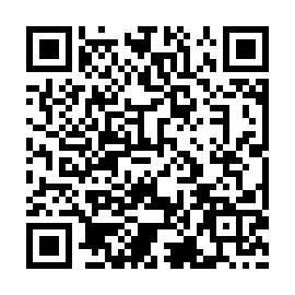 QR 1ba018f