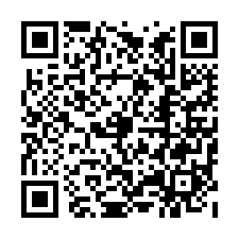 QR 1ba0a41