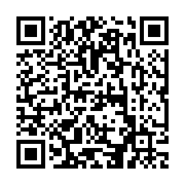 QR 1ba16e3