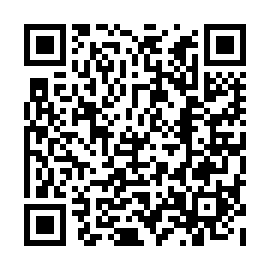 QR 1ba184d