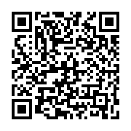 QR 1ba1891