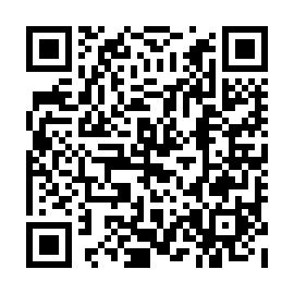 QR 1ba2113