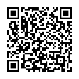 QR 1ba21ea