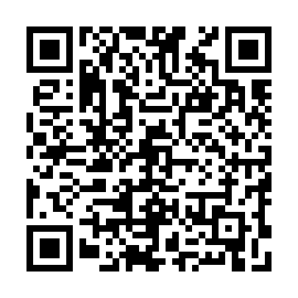 QR 1ba234e