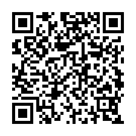 QR 1ba2acf