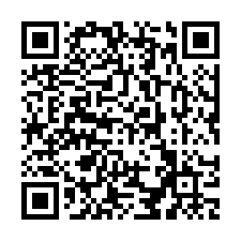 QR 1ba2de9