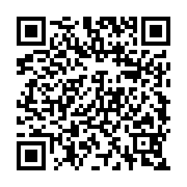QR 1ba34d4