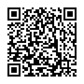 QR 1ba35d3