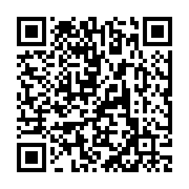 QR 1ba3802