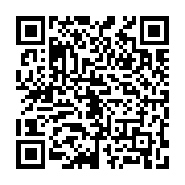 QR 1ba4540