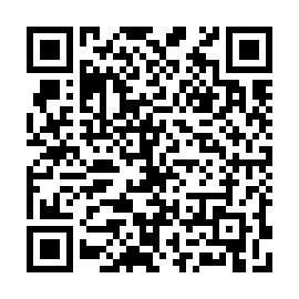 QR 1ba4543