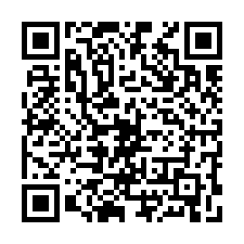 QR 1ba4994