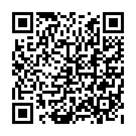 QR 1ba4b30