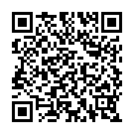 QR 1ba4ee7