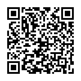 QR 1ba592a