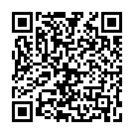 QR 1ba59aa