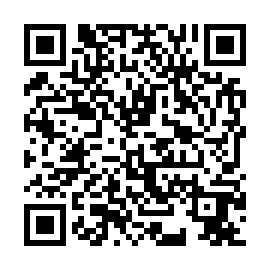 QR 1ba61d9