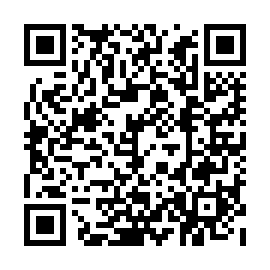 QR 1ba6517