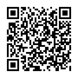 QR 1ba68d4