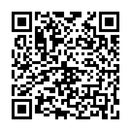 QR 1ba68f1