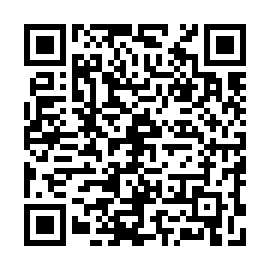 QR 1ba6e75
