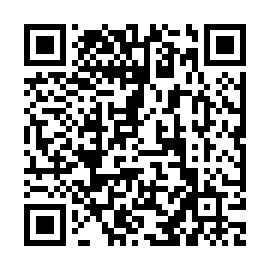 QR 1ba70ab
