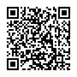 QR 1ba70ca