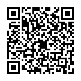 QR 1ba724d