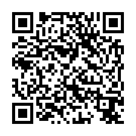 QR 1ba7862