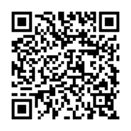 QR 1ba8a6d