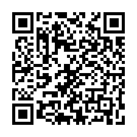 QR 1ba9101