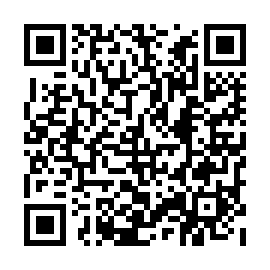 QR 1ba9569