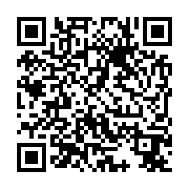 QR 1baa701