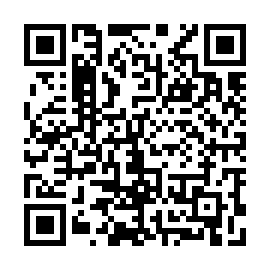 QR 1baa71f