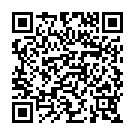 QR 1baa907