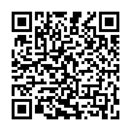 QR 1baad58