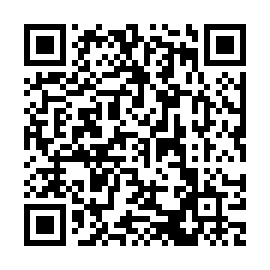 QR 1bab359