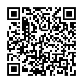 QR 1bab826