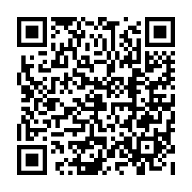 QR 1babba0