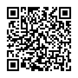 QR 1bac828
