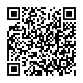 QR 1bac8cc