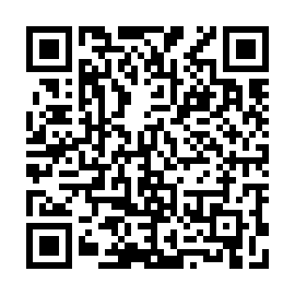 QR 1bacf4f
