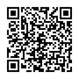 QR 1bad0b5