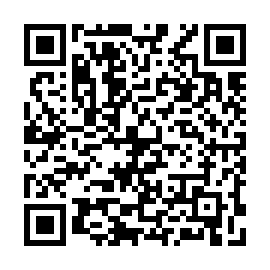 QR 1bad561